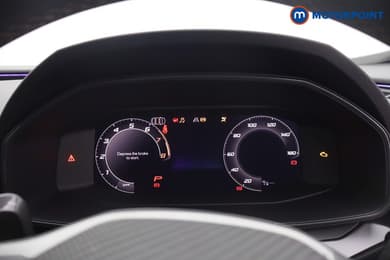 Cupra Formentor V2 Automatic Petrol SUV - Stock Number (1682472) - 19th supplementary image