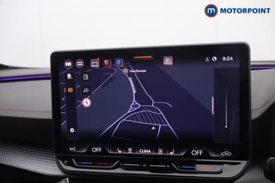 Cupra Formentor V2 Automatic Petrol SUV - Stock Number (1682472) - 21st supplementary image