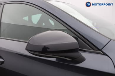 Cupra Formentor V2 Automatic Petrol SUV - Stock Number (1682472) - 24th supplementary image