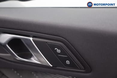 BMW 1 Series M Sport Automatic Petrol Hatchback - Stock Number (1682562) - 11th supplementary image