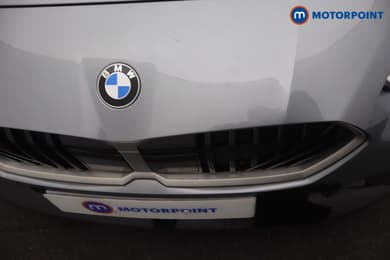 BMW 1 Series M Sport Automatic Petrol Hatchback - Stock Number (1682562) - 24th supplementary image