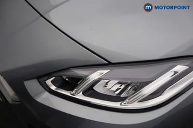 BMW 1 Series M Sport Automatic Petrol Hatchback - Stock Number (1682562) - 25th supplementary image
