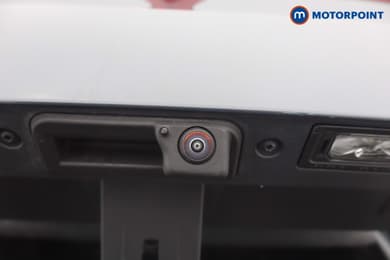 Cupra Formentor V2 Automatic Petrol SUV - Stock Number (1682578) - 5th supplementary image