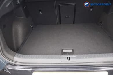 Cupra Formentor V2 Automatic Petrol SUV - Stock Number (1682578) - 6th supplementary image