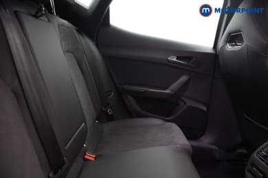 Cupra Formentor V2 Automatic Petrol SUV - Stock Number (1682578) - 8th supplementary image