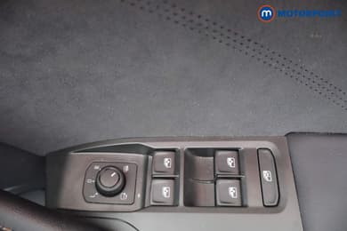 Cupra Formentor V2 Automatic Petrol SUV - Stock Number (1682578) - 11th supplementary image