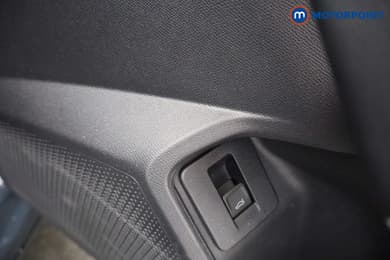 Cupra Formentor V2 Automatic Petrol SUV - Stock Number (1682578) - 12th supplementary image
