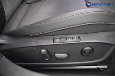 Cupra Formentor V2 Automatic Petrol SUV - Stock Number (1682578) - 13th supplementary image