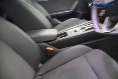Cupra Formentor V2 Automatic Petrol SUV - Stock Number (1682578) - 14th supplementary image