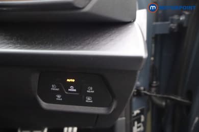 Cupra Formentor V2 Automatic Petrol SUV - Stock Number (1682578) - 15th supplementary image