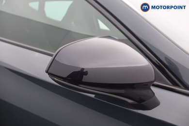Cupra Formentor V2 Automatic Petrol SUV - Stock Number (1682578) - 23rd supplementary image