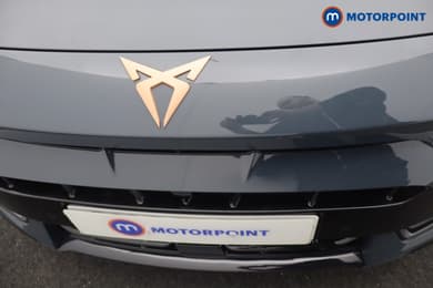 Cupra Formentor V2 Automatic Petrol SUV - Stock Number (1682578) - 25th supplementary image