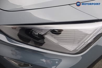 Cupra Formentor V2 Automatic Petrol SUV - Stock Number (1682578) - 26th supplementary image