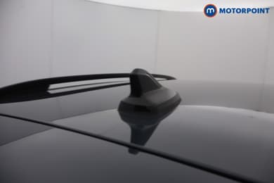 Cupra Formentor V2 Automatic Petrol SUV - Stock Number (1682593) - 4th supplementary image