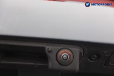 Cupra Formentor V2 Automatic Petrol SUV - Stock Number (1682593) - 5th supplementary image