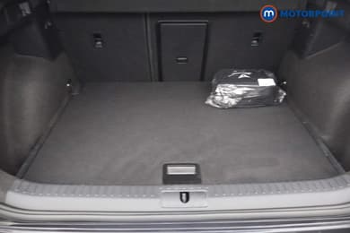Cupra Formentor V2 Automatic Petrol SUV - Stock Number (1682593) - 6th supplementary image