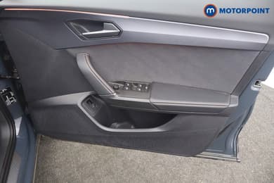 Cupra Formentor V2 Automatic Petrol SUV - Stock Number (1682593) - 10th supplementary image