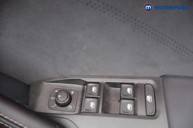 Cupra Formentor V2 Automatic Petrol SUV - Stock Number (1682593) - 11th supplementary image
