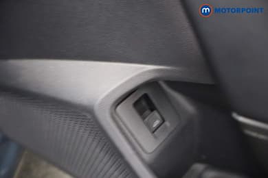 Cupra Formentor V2 Automatic Petrol SUV - Stock Number (1682593) - 12th supplementary image
