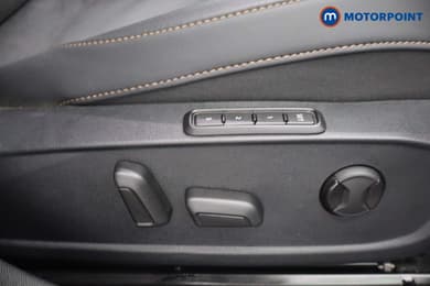 Cupra Formentor V2 Automatic Petrol SUV - Stock Number (1682593) - 14th supplementary image
