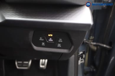 Cupra Formentor V2 Automatic Petrol SUV - Stock Number (1682593) - 15th supplementary image