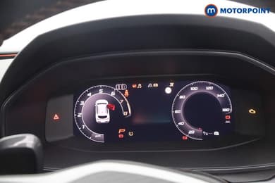 Cupra Formentor V2 Automatic Petrol SUV - Stock Number (1682593) - 18th supplementary image