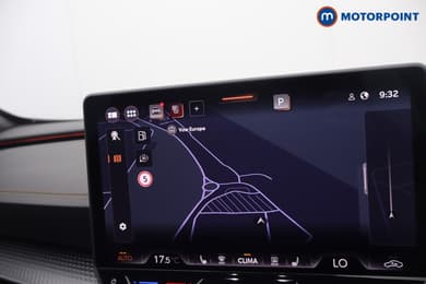 Cupra Formentor V2 Automatic Petrol SUV - Stock Number (1682593) - 20th supplementary image