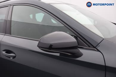 Cupra Formentor V2 Automatic Petrol SUV - Stock Number (1682593) - 23rd supplementary image