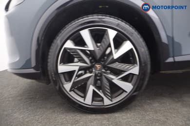 Cupra Formentor V2 Automatic Petrol SUV - Stock Number (1682593) - 28th supplementary image