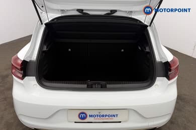 Renault Clio Engineered Automatic Petrol-Electric Hybrid Hatchback - Stock Number (1668820) - 6th supplementary image