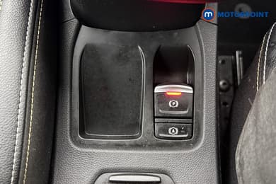 Renault Clio Engineered Automatic Petrol-Electric Hybrid Hatchback - Stock Number (1668820) - 15th supplementary image