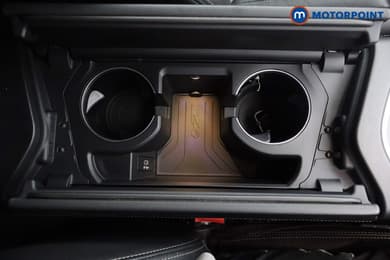BMW Z4 M Sport Automatic Petrol Convertible - Stock Number (1673112) - 15th supplementary image