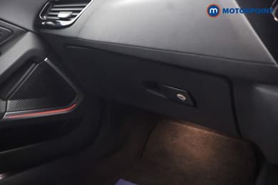 BMW Z4 M Sport Automatic Petrol Convertible - Stock Number (1673112) - 18th supplementary image
