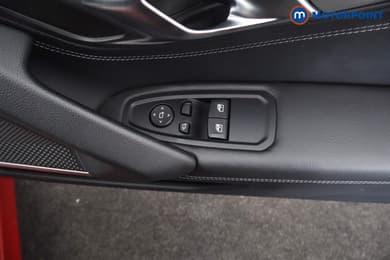 BMW Z4 M Sport Automatic Petrol Convertible - Stock Number (1673112) - 22nd supplementary image
