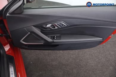 BMW Z4 M Sport Automatic Petrol Convertible - Stock Number (1673112) - 23rd supplementary image