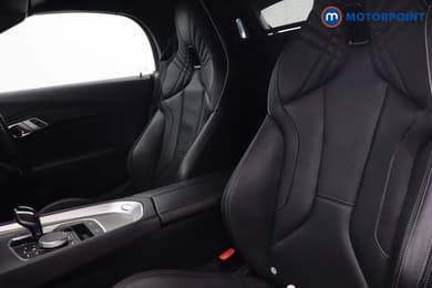 BMW Z4 M Sport Automatic Petrol Convertible - Stock Number (1673112) - 26th supplementary image