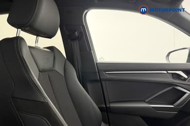 Audi Q3 S Line Automatic Petrol SUV - Stock Number (1675025) - 16th supplementary image