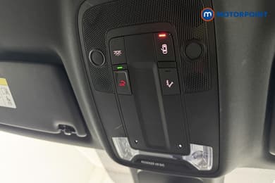 Audi Q3 S Line Automatic Petrol SUV - Stock Number (1675025) - 17th supplementary image