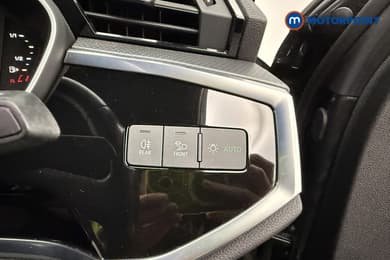 Audi Q3 S Line Automatic Petrol SUV - Stock Number (1675025) - 18th supplementary image