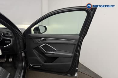 Audi Q3 S Line Automatic Petrol SUV - Stock Number (1675025) - 19th supplementary image