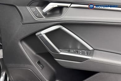 Audi Q3 S Line Automatic Petrol SUV - Stock Number (1675025) - 20th supplementary image