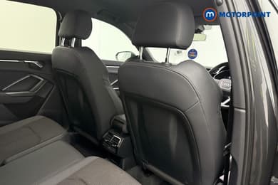 Audi Q3 S Line Automatic Petrol SUV - Stock Number (1675025) - 23rd supplementary image