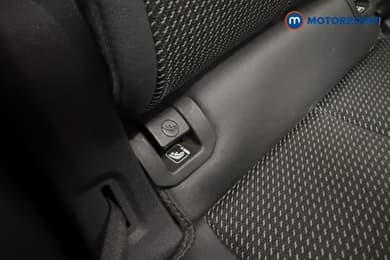 Audi Q3 S Line Automatic Petrol SUV - Stock Number (1675025) - 25th supplementary image