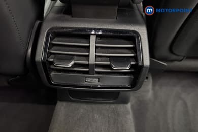 Audi Q3 S Line Automatic Petrol SUV - Stock Number (1675025) - 28th supplementary image