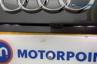 Audi Q3 S Line Automatic Petrol SUV - Stock Number (1675025) - 29th supplementary image