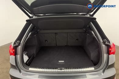Audi Q3 S Line Automatic Petrol SUV - Stock Number (1675025) - 30th supplementary image