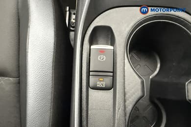 Nissan Juke N-Connecta Manual Petrol SUV - Stock Number (1676010) - 17th supplementary image