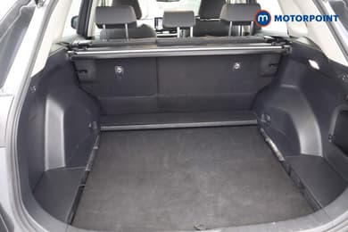 Toyota Rav4 Icon Automatic Petrol-Electric Hybrid SUV - Stock Number (1676816) - 22nd supplementary image