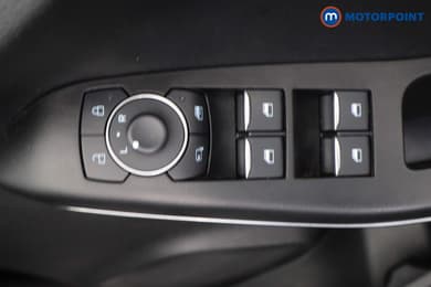 Ford Puma St-Line Manual Petrol SUV - Stock Number (1676840) - 20th supplementary image