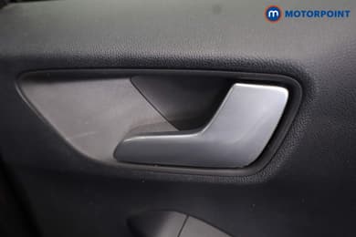 Ford Puma St-Line Manual Petrol SUV - Stock Number (1676840) - 24th supplementary image